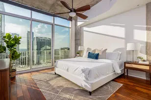 360 Nueces St, Austin, TX 78701 - Photo 4