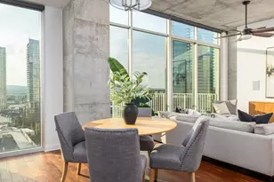 360 Nueces St, Austin, TX 78701 - Photo 2