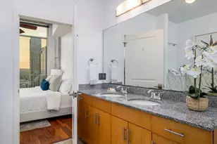 360 Nueces St, Austin, TX 78701 - Photo 6