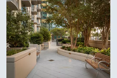 360 Nueces Street #1612, Austin, TX 78701 - Photo 14