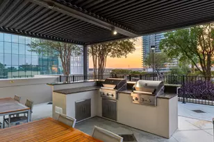 360 Nueces St, Austin, TX 78701 - Photo 12