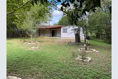3209 Carol Ann Drive, Austin, TX 78723 - Photo 18