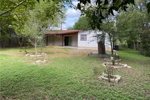 3209 Carol Ann Dr, Austin, TX 78723 - Photo 18