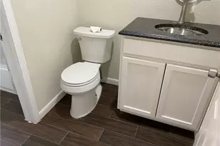 3209 Carol Ann Dr, Austin, TX 78723 - Photo 10