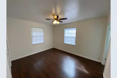 3209 Carol Ann Drive, Austin, TX 78723 - Photo 12
