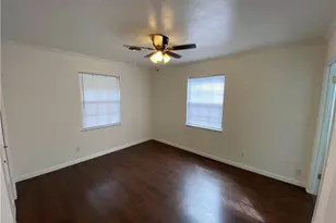 3209 Carol Ann Dr, Austin, TX 78723 - Photo 12