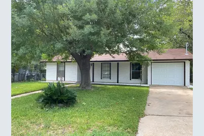 3209 Carol Ann Drive, Austin, TX 78723 - Photo 1