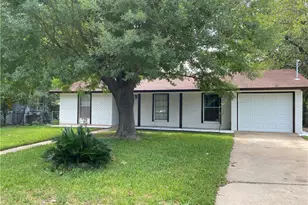 3209 Carol Ann Dr, Austin, TX 78723 - Photo 1