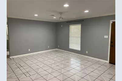 3209 Carol Ann Drive, Austin, TX 78723 - Photo 4