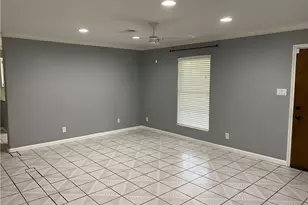 3209 Carol Ann Dr, Austin, TX 78723 - Photo 4