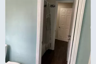 3209 Carol Ann Drive, Austin, TX 78723 - Photo 14