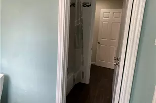 3209 Carol Ann Dr, Austin, TX 78723 - Photo 14