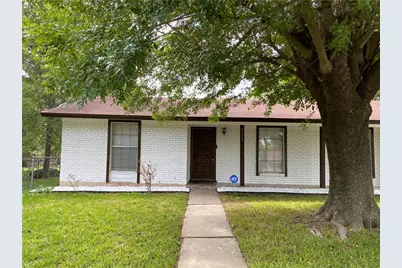 3209 Carol Ann Drive, Austin, TX 78723 - Photo 2