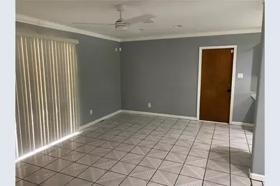 3209 Carol Ann Drive, Austin, TX 78723 - Photo 6