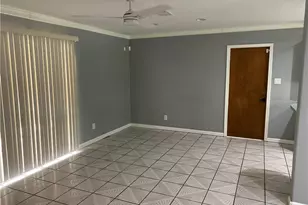 3209 Carol Ann Dr, Austin, TX 78723 - Photo 6