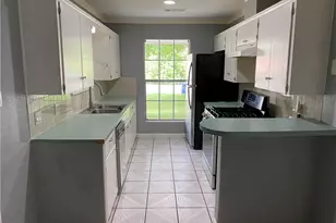 3209 Carol Ann Dr, Austin, TX 78723 - Photo 8