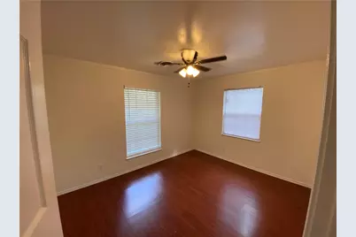 3209 Carol Ann Drive, Austin, TX 78723 - Photo 16