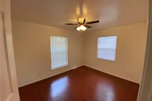 3209 Carol Ann Dr, Austin, TX 78723 - Photo 16