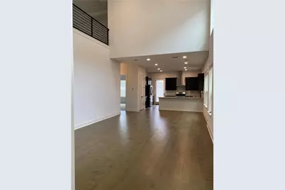 1329 Westborough Lane, Leander, TX 78641 - Photo 2