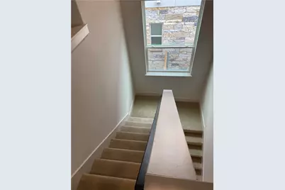 1329 Westborough Lane, Leander, TX 78641 - Photo 26