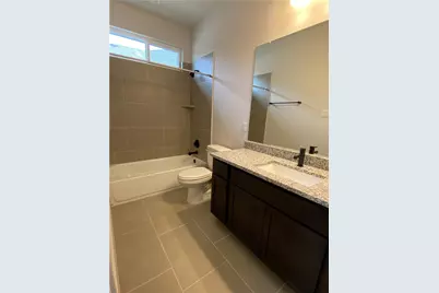 1329 Westborough Lane, Leander, TX 78641 - Photo 20