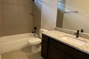 1329 Westborough Ln, Leander, TX 78641 - Photo 20