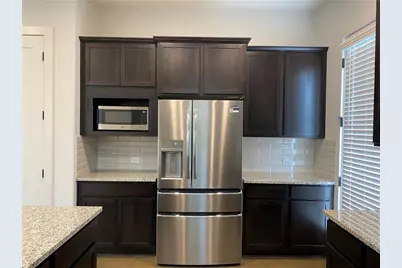 1329 Westborough Lane, Leander, TX 78641 - Photo 6