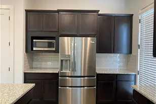 1329 Westborough Ln, Leander, TX 78641 - Photo 6