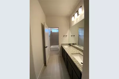 1329 Westborough Lane, Leander, TX 78641 - Photo 22