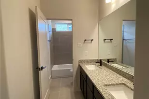 1329 Westborough Ln, Leander, TX 78641 - Photo 22