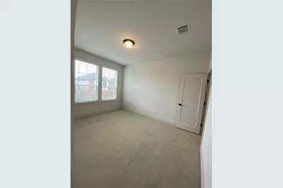 1329 Westborough Lane, Leander, TX 78641 - Photo 24