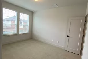 1329 Westborough Ln, Leander, TX 78641 - Photo 24