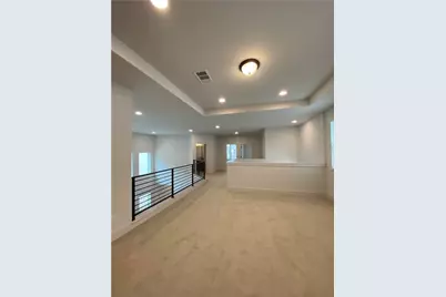 1329 Westborough Lane, Leander, TX 78641 - Photo 10