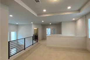 1329 Westborough Ln, Leander, TX 78641 - Photo 10