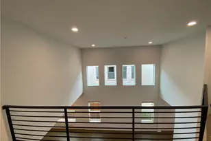 1329 Westborough Ln, Leander, TX 78641 - Photo 8