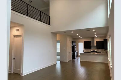 1329 Westborough Lane, Leander, TX 78641 - Photo 4