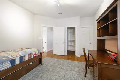1733 Canonero Drive, Austin, TX 78746 - Photo 26