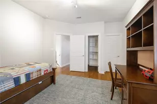 1733 Canonero Dr, Austin, TX 78746 - Photo 26
