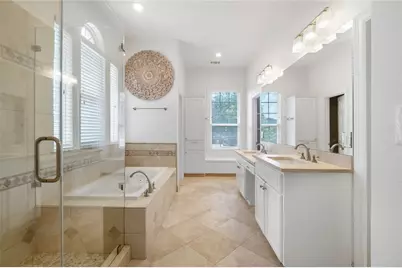 1733 Canonero Drive, Austin, TX 78746 - Photo 18