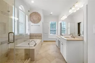 1733 Canonero Dr, Austin, TX 78746 - Photo 18