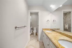 1733 Canonero Dr, Austin, TX 78746 - Photo 34