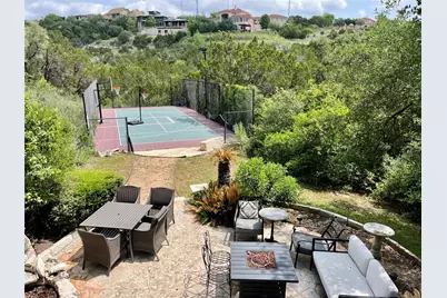1733 Canonero Drive, Austin, TX 78746 - Photo 4