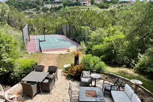 1733 Canonero Dr, Austin, TX 78746 - Photo 4