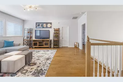 1733 Canonero Drive, Austin, TX 78746 - Photo 20