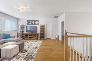 1733 Canonero Dr, Austin, TX 78746 - Photo 20