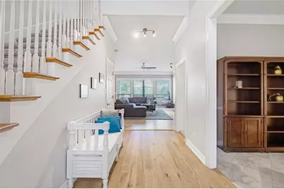 1733 Canonero Drive, Austin, TX 78746 - Photo 12