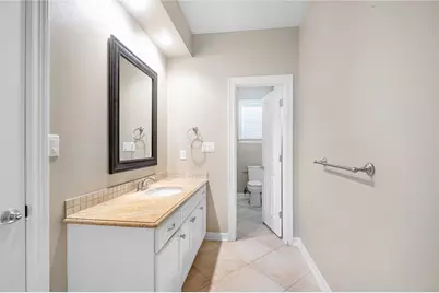 1733 Canonero Drive, Austin, TX 78746 - Photo 24