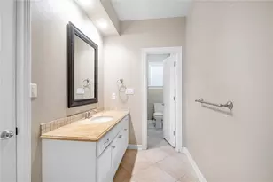 1733 Canonero Dr, Austin, TX 78746 - Photo 24