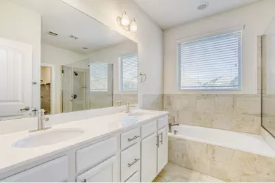 600 Acadia Bend, Cedar Park, TX 78613 - Photo 18