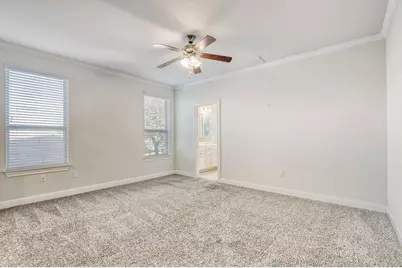 600 Acadia Bend, Cedar Park, TX 78613 - Photo 16